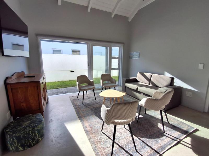 4 Bedroom Property for Sale in Britannia Bay Western Cape